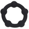 Levelz Cockring BeadCock S 36mm